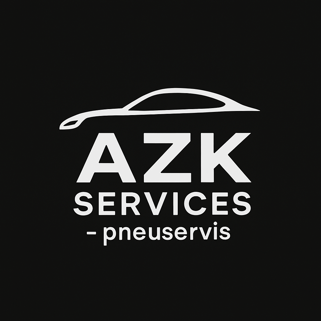 AZK Services