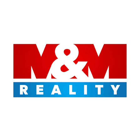N:M Reality