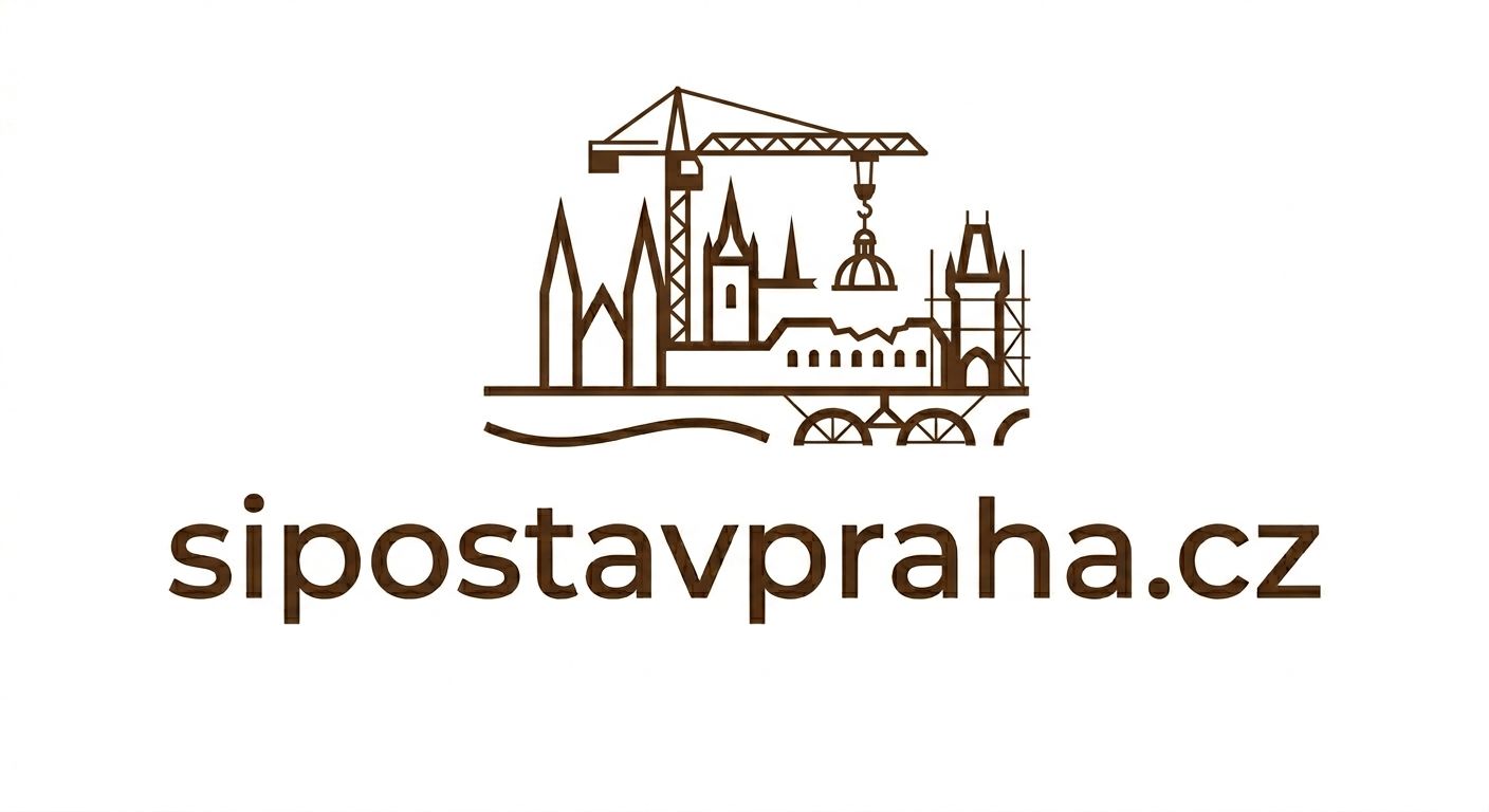 Si Postav Praha