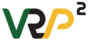 VRP2 Pokladnica